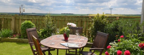 Old Mill Holiday Cottages Old Mill Holiday Cottages