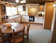 Yorkshire Holidays Yorkshire Holidays