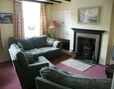 Yorkshire Holidays Yorkshire Holidays