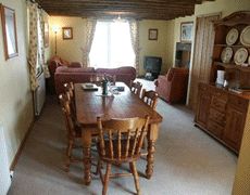 Yorkshire Holidays Yorkshire Holidays