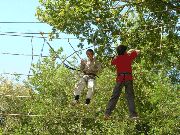 Yorkshire Holidays Yorkshire Holidays