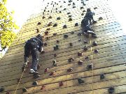 Yorkshire Holidays Yorkshire Holidays