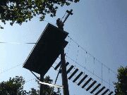 Yorkshire Holidays Yorkshire Holidays