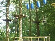 Yorkshire Holidays Yorkshire Holidays