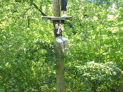 Yorkshire Holidays Yorkshire Holidays