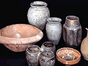 Yorkshire Holidays Yorkshire Holidays