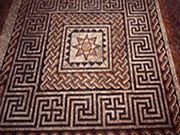 Yorkshire Holidays Yorkshire Holidays