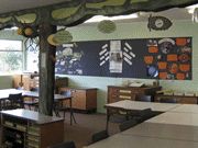 Yorkshire Holidays Yorkshire Holidays