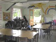 Yorkshire Holidays Yorkshire Holidays