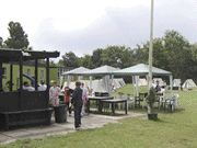 Yorkshire Holidays Yorkshire Holidays