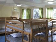 Yorkshire Holidays Yorkshire Holidays