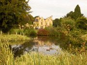 Yorkshire Holidays Yorkshire Holidays