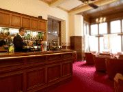 Yorkshire Holidays Yorkshire Holidays