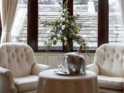 Yorkshire Holidays Yorkshire Holidays