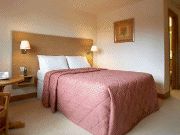 Yorkshire Holidays Yorkshire Holidays