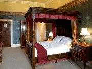 Yorkshire Holidays Yorkshire Holidays