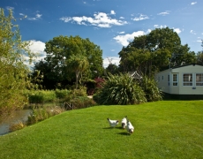 Barmston Farm Caravan Park Barmston Farm Caravan Park