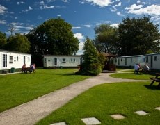 Barmston Farm Caravan Park Barmston Farm Caravan Park