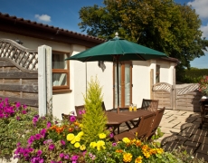 Barmston Farm Holiday Cottages Barmston Farm Holiday Cottages