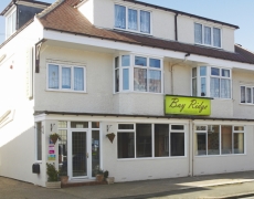 Bay Ridge - 4 Star Guest Accommodation Bay Ridge - 4 Star Guest Accommodation