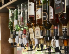 Bay Ridge - 4 Star Guest Accommodation Bay Ridge - 4 Star Guest Accommodation