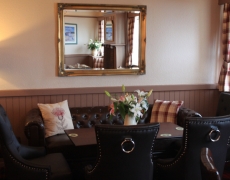 Beach Hotel - Sandsend Beach Hotel - Sandsend