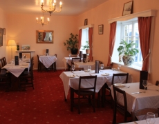 Beach Hotel - Sandsend Beach Hotel - Sandsend