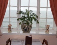 Beach Hotel - Sandsend Beach Hotel - Sandsend