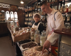 Beamish Museum Beamish Museum