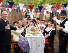 Beamish Museum Beamish Museum