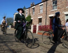 Beamish Museum Beamish Museum