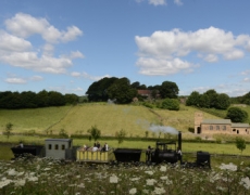 Beamish Museum Beamish Museum