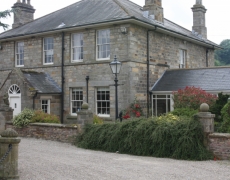 Beckhouse Cottages & Farmhouse Beckhouse Cottages & Farmhouse
