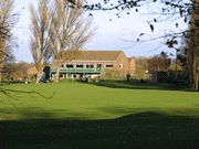 Yorkshire Holidays Yorkshire Holidays