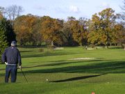 Yorkshire Holidays Yorkshire Holidays