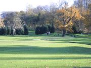 Yorkshire Holidays Yorkshire Holidays