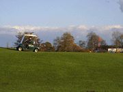 Yorkshire Holidays Yorkshire Holidays