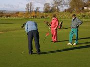 Yorkshire Holidays Yorkshire Holidays