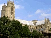 Yorkshire Holidays Yorkshire Holidays