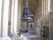 Yorkshire Holidays Yorkshire Holidays