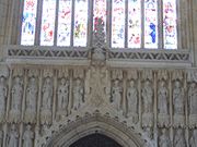 Yorkshire Holidays Yorkshire Holidays