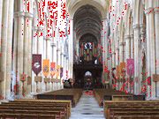 Yorkshire Holidays Yorkshire Holidays