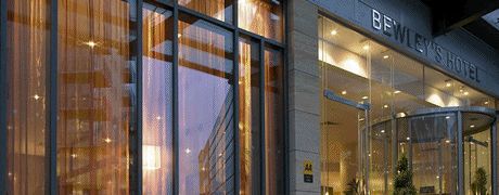 Yorkshire Holidays Yorkshire Holidays