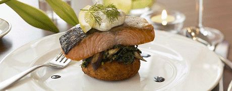 Yorkshire Holidays Yorkshire Holidays