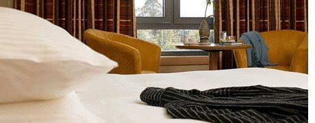 Yorkshire Holidays Yorkshire Holidays