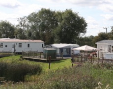 Billabong Water Sports & Caravan Park Billabong Water Sports & Caravan Park