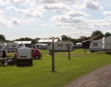 Billabong Water Sports & Caravan Park Billabong Water Sports & Caravan Park