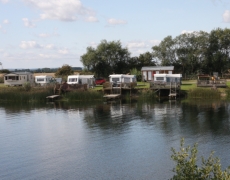 Billabong Water Sports & Caravan Park Billabong Water Sports & Caravan Park