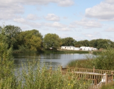 Billabong Water Sports & Caravan Park Billabong Water Sports & Caravan Park