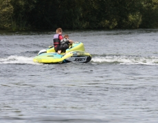 Billabong Water Sports & Holiday Park Billabong Water Sports & Holiday Park